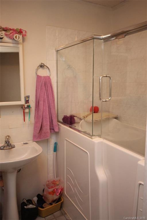 31 Singing Pines Drive - Photo 8
