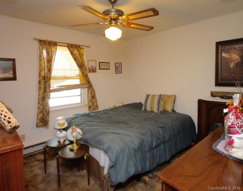 31 Singing Pines Drive - Photo 9