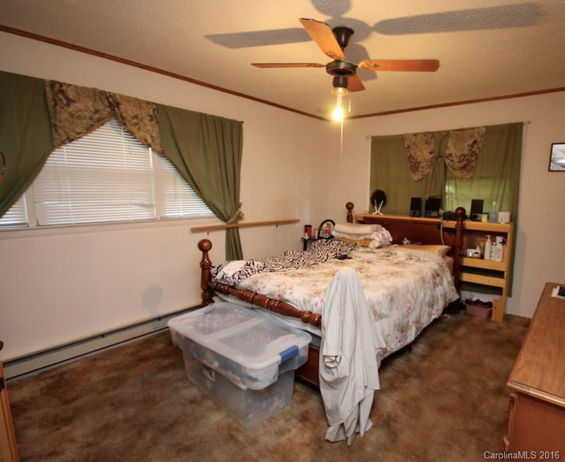 31 Singing Pines Drive - Photo 10