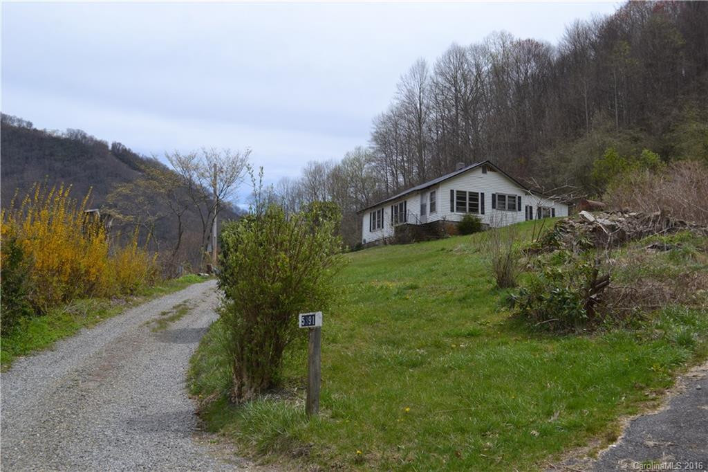 5391 Soco Road - Photo 2