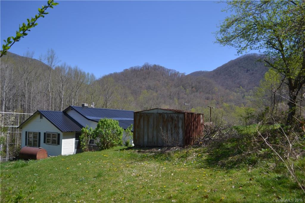 5391 Soco Road - Photo 11