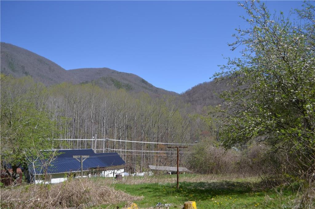 5391 Soco Road - Photo 12