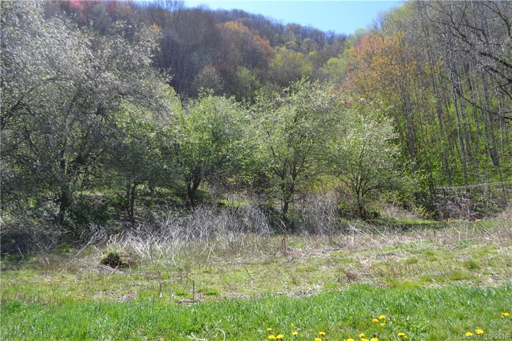 5391 Soco Road - Photo 13