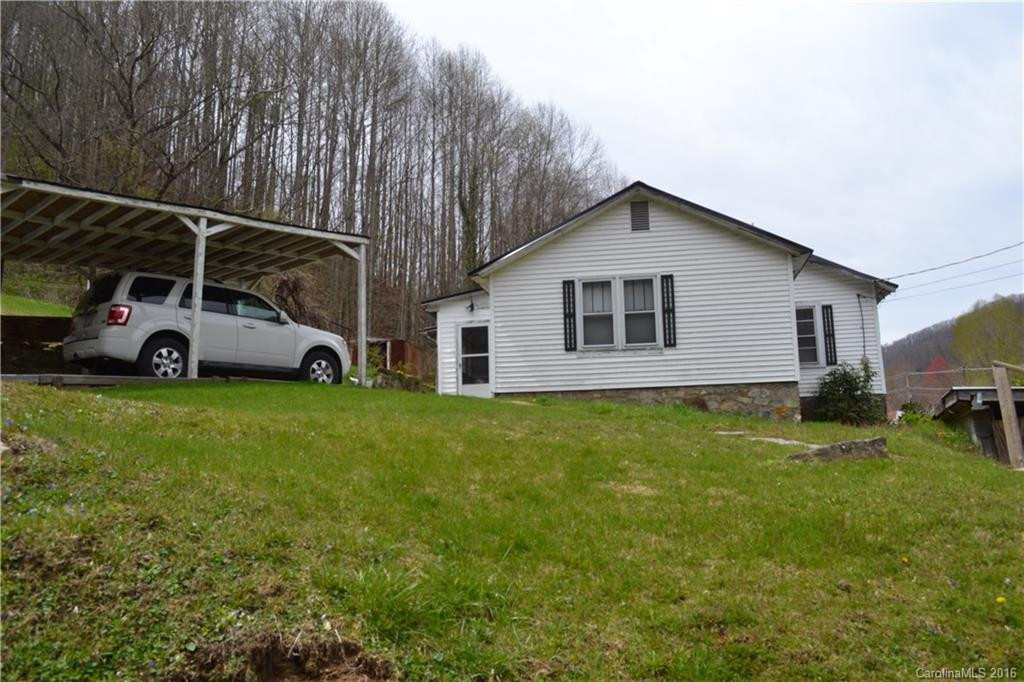 5391 Soco Road - Photo 3
