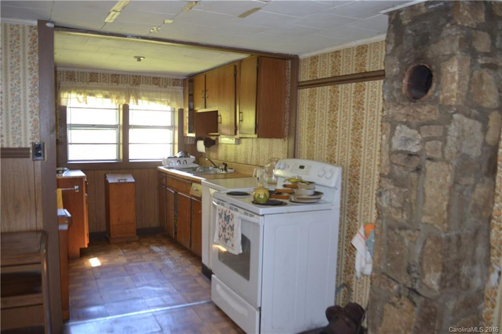 5391 Soco Road - Photo 4