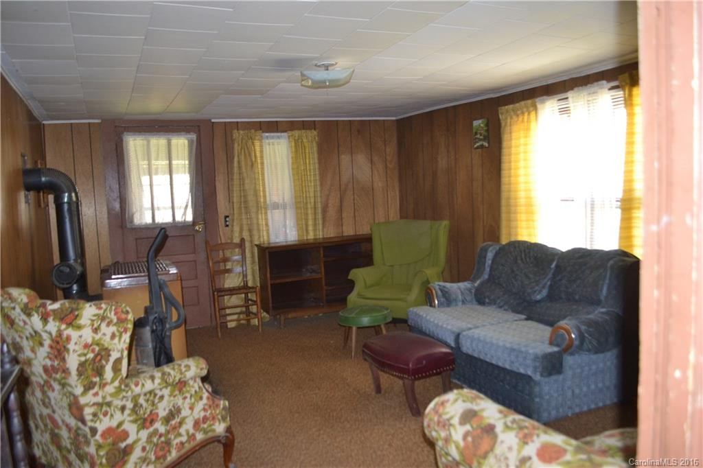 5391 Soco Road - Photo 5