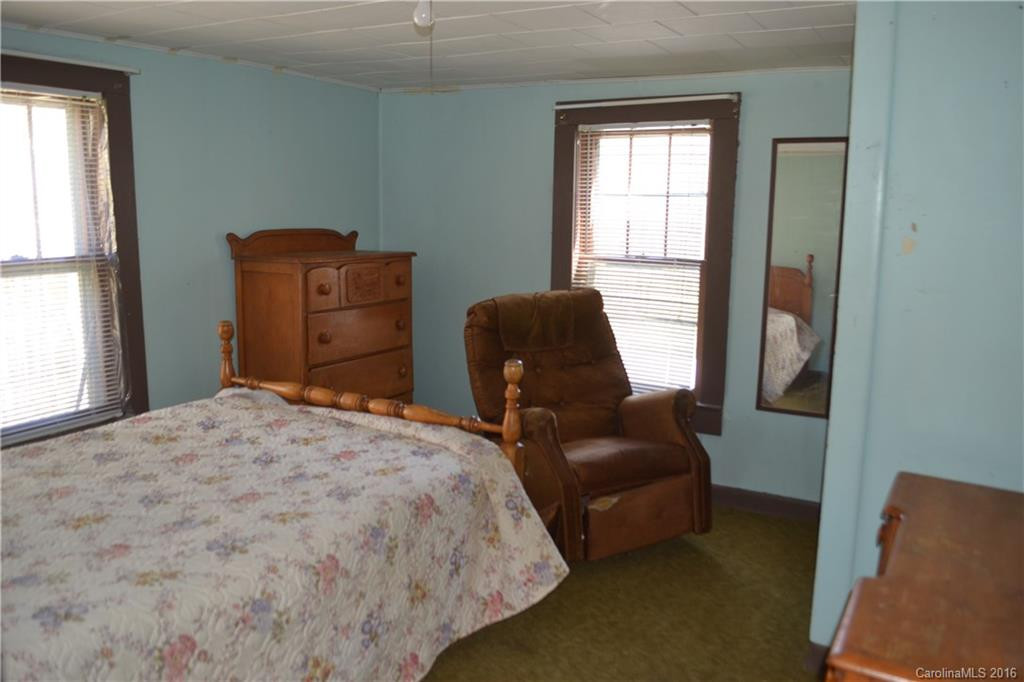 5391 Soco Road - Photo 6