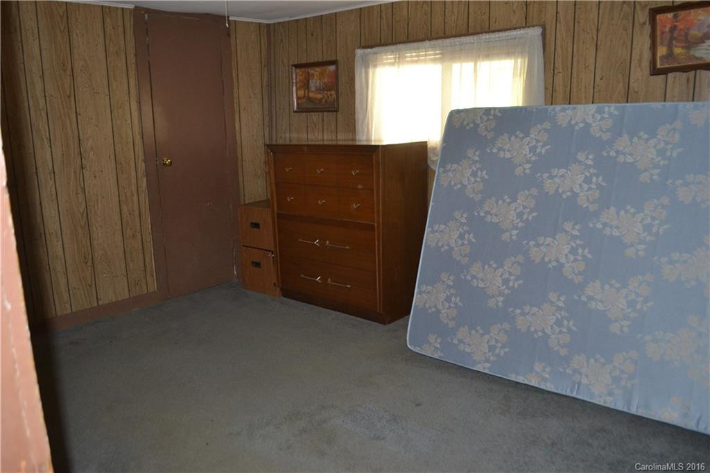 5391 Soco Road - Photo 7