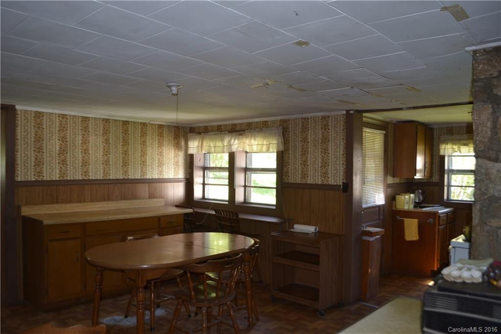 5391 Soco Road - Photo 8