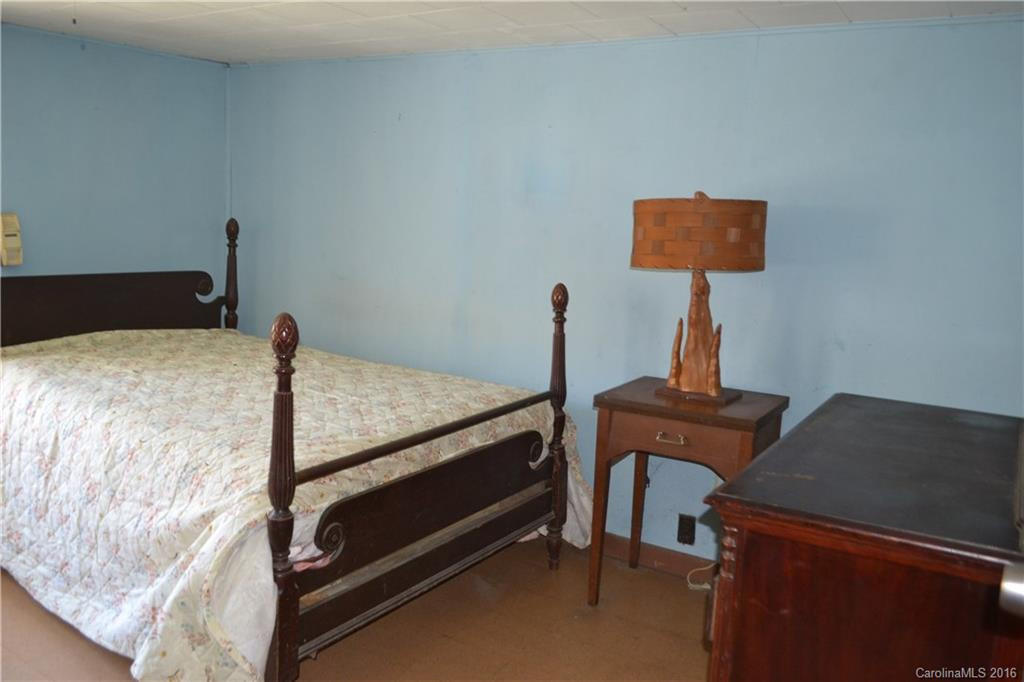 5391 Soco Road - Photo 9