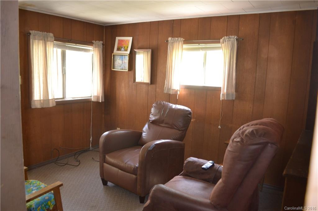 5391 Soco Road - Photo 10