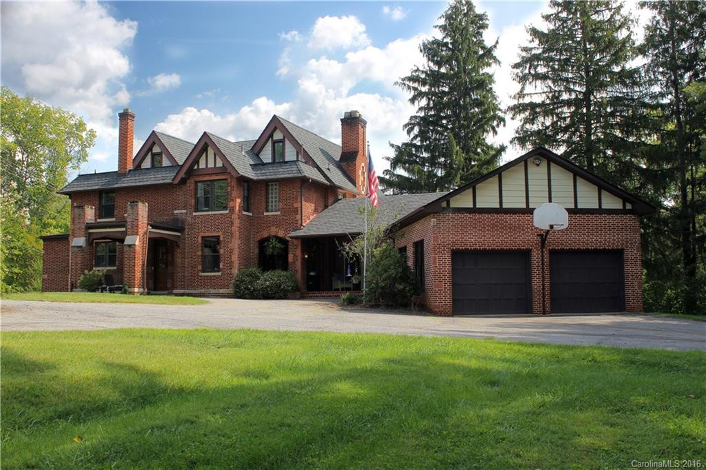 11 Avon Parkway