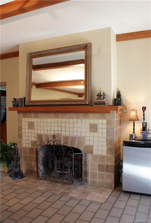 11 Avon Parkway - Photo 11