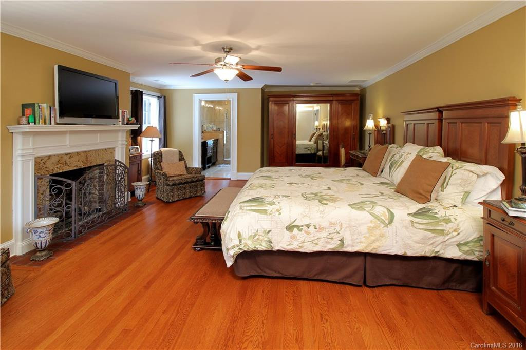 11 Avon Parkway - Photo 13