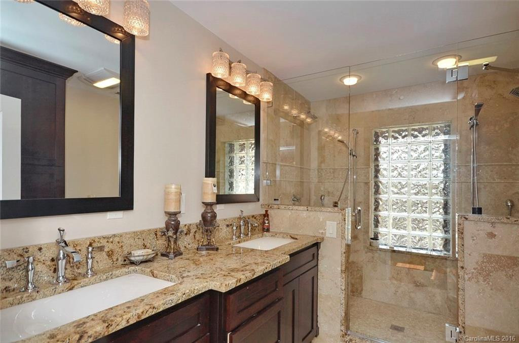 11 Avon Parkway - Photo 15