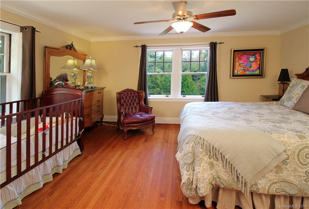 11 Avon Parkway - Photo 16