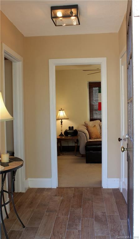 11 Avon Parkway - Photo 21