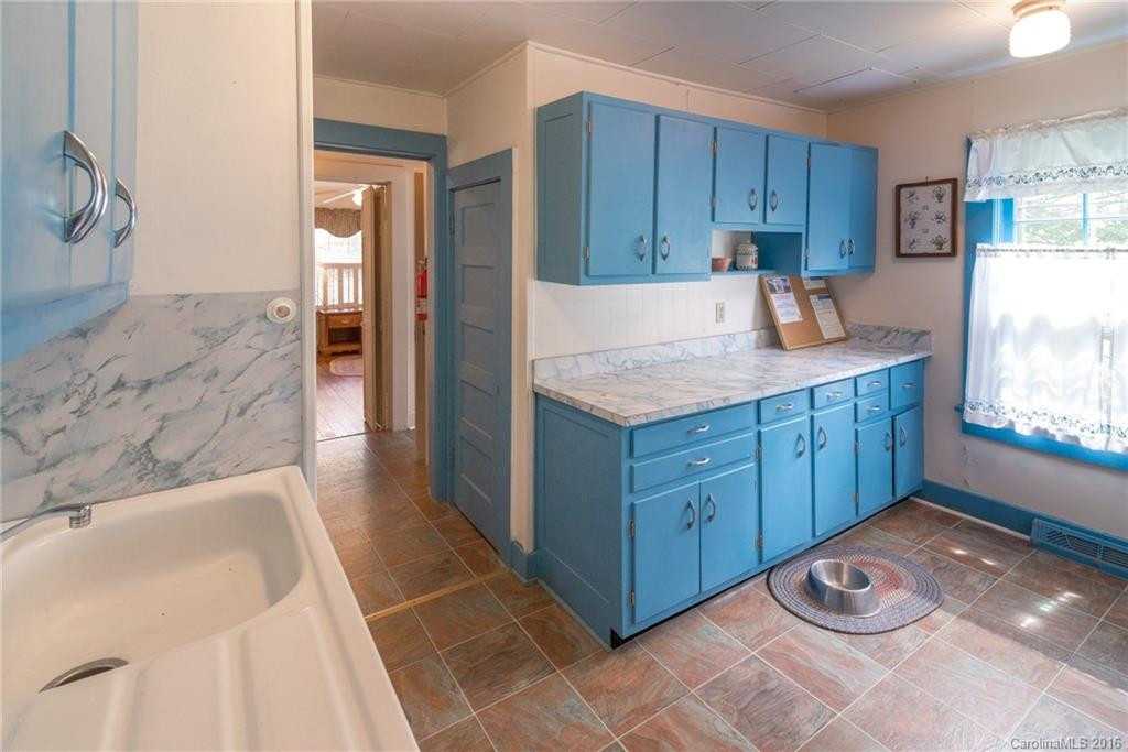206 Louisiana Avenue - Photo 11