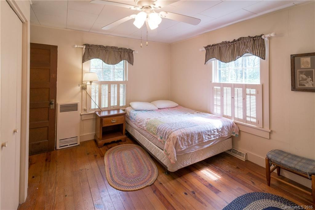 206 Louisiana Avenue - Photo 12