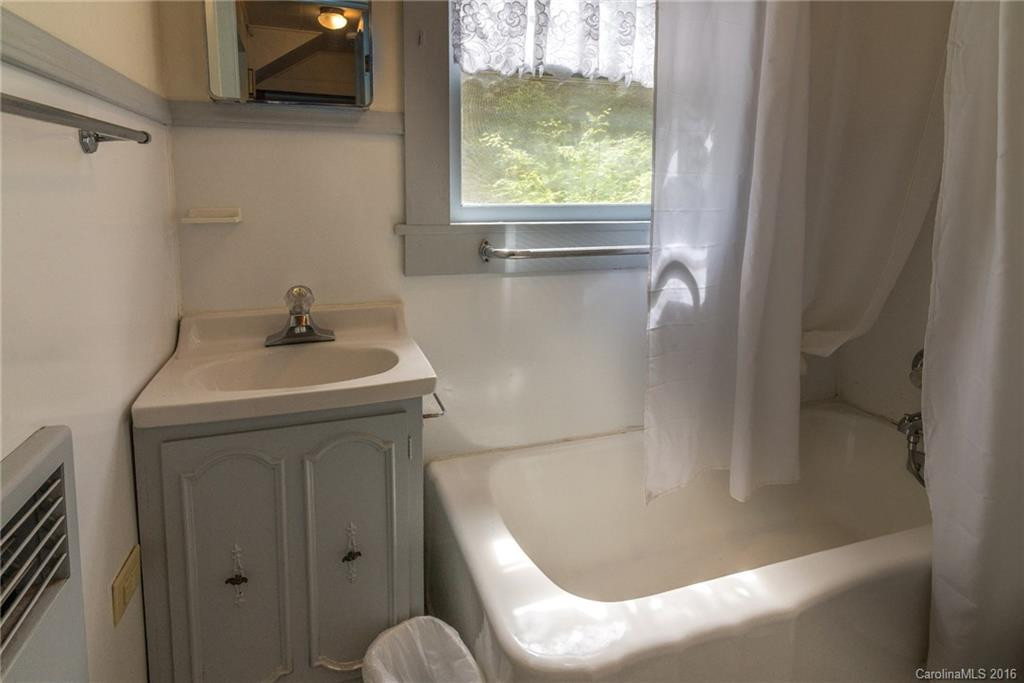 206 Louisiana Avenue - Photo 13