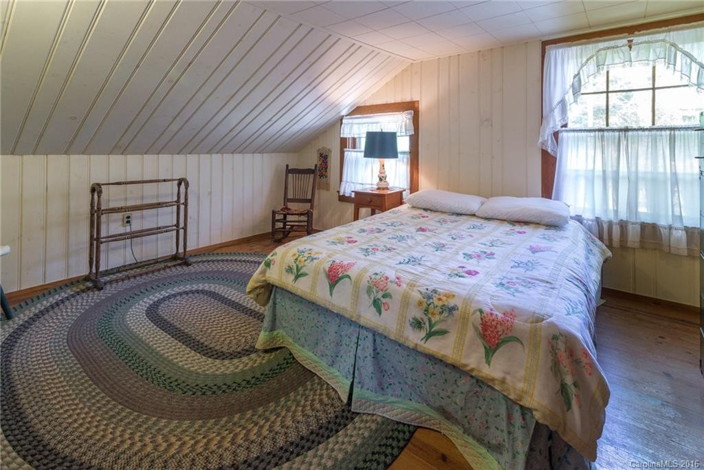 206 Louisiana Avenue - Photo 14