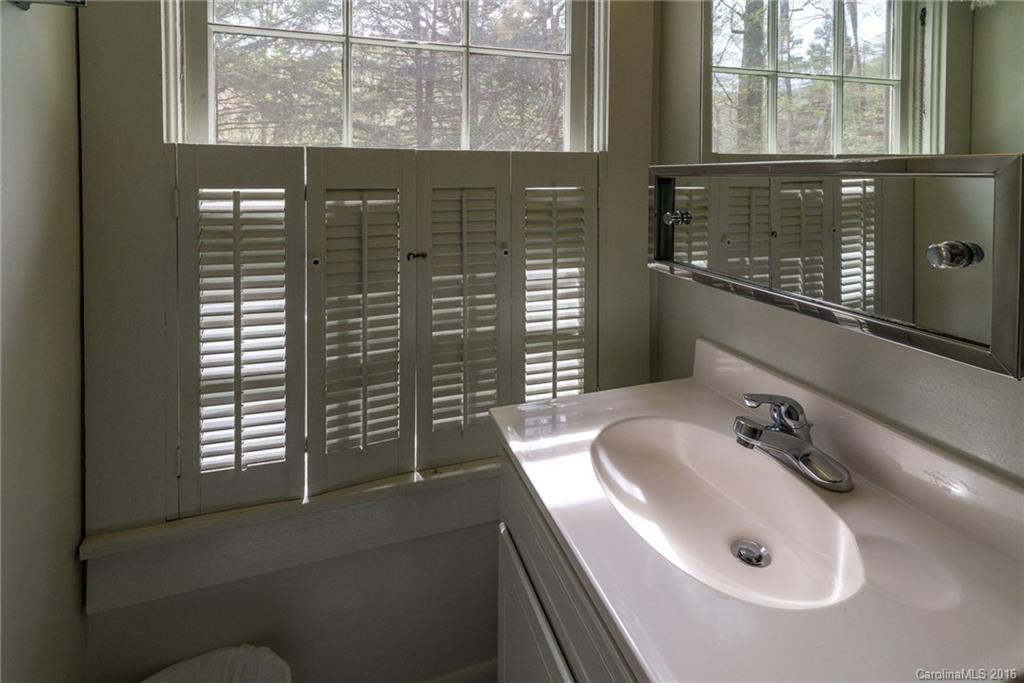 206 Louisiana Avenue - Photo 16
