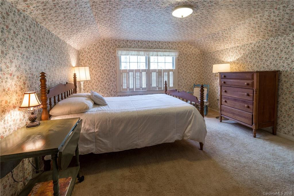206 Louisiana Avenue - Photo 18