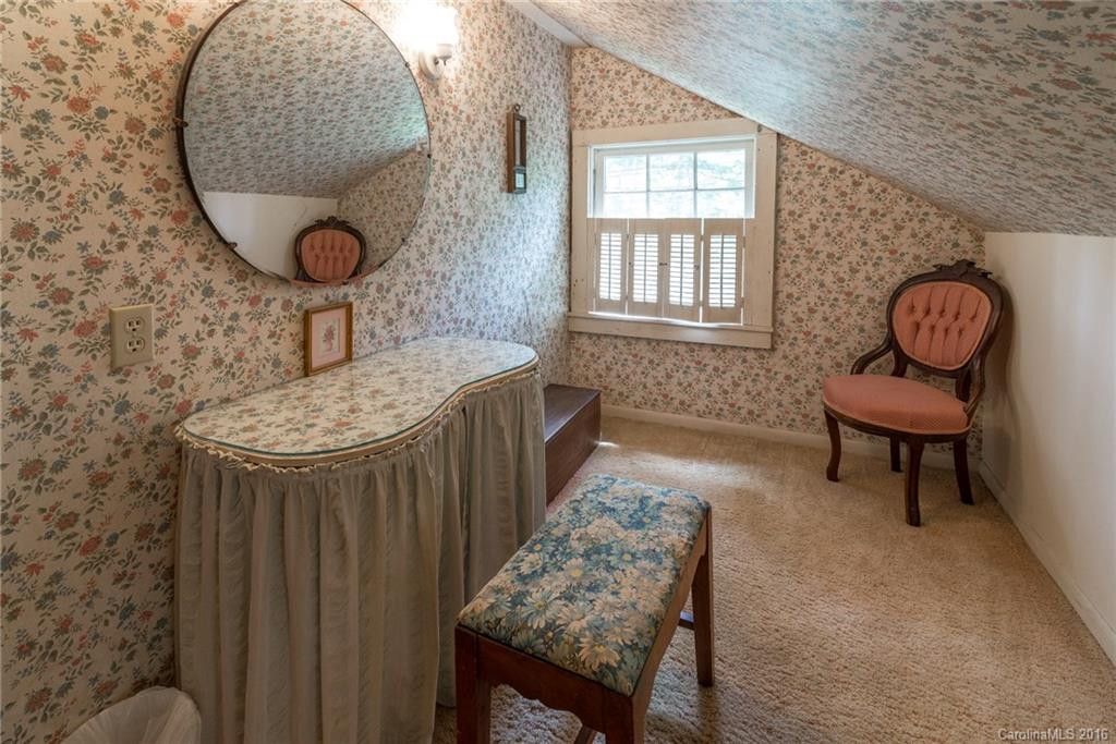 206 Louisiana Avenue - Photo 19