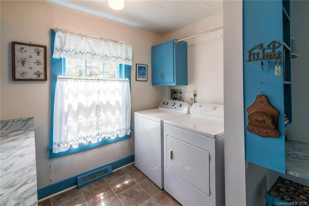 206 Louisiana Avenue - Photo 20