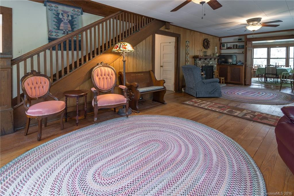 206 Louisiana Avenue - Photo 3