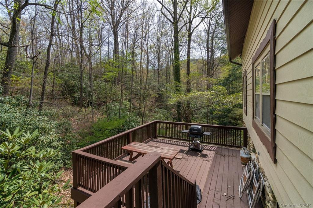 206 Louisiana Avenue - Photo 22
