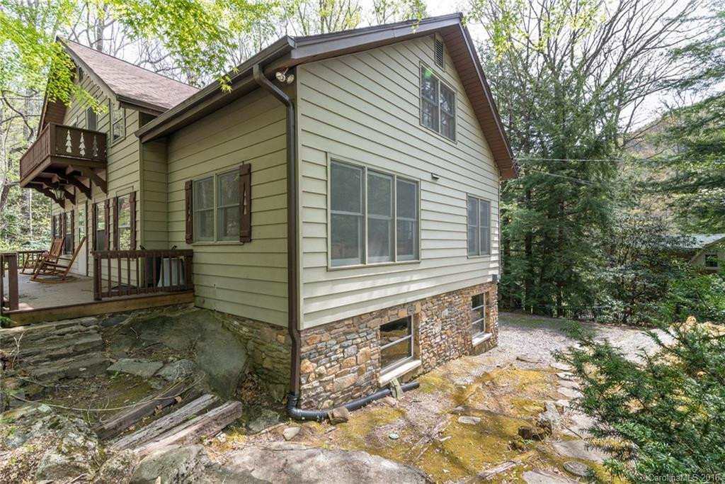 206 Louisiana Avenue - Photo 23