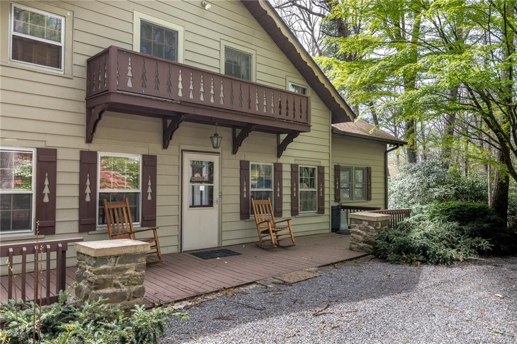 206 Louisiana Avenue - Photo 24