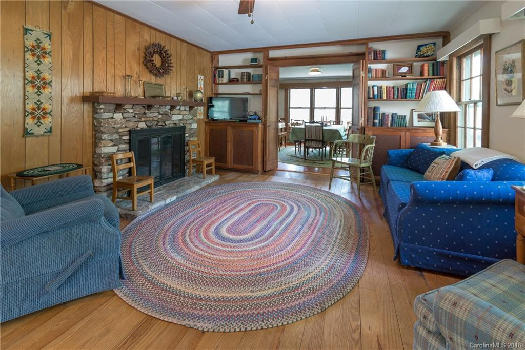 206 Louisiana Avenue - Photo 4