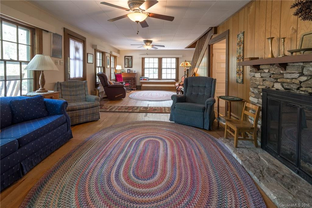 206 Louisiana Avenue - Photo 5