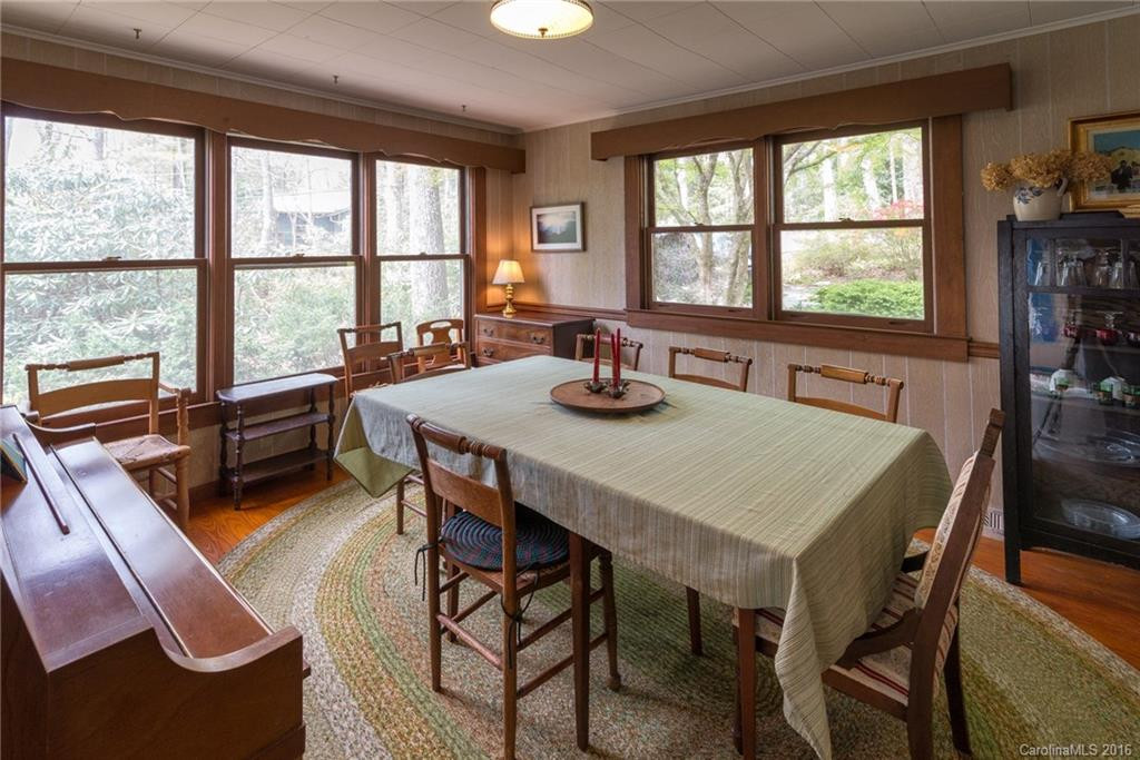 206 Louisiana Avenue - Photo 6
