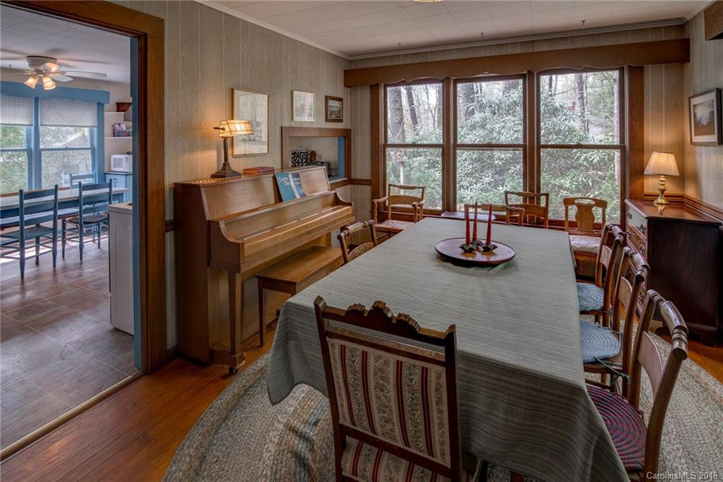 206 Louisiana Avenue - Photo 7
