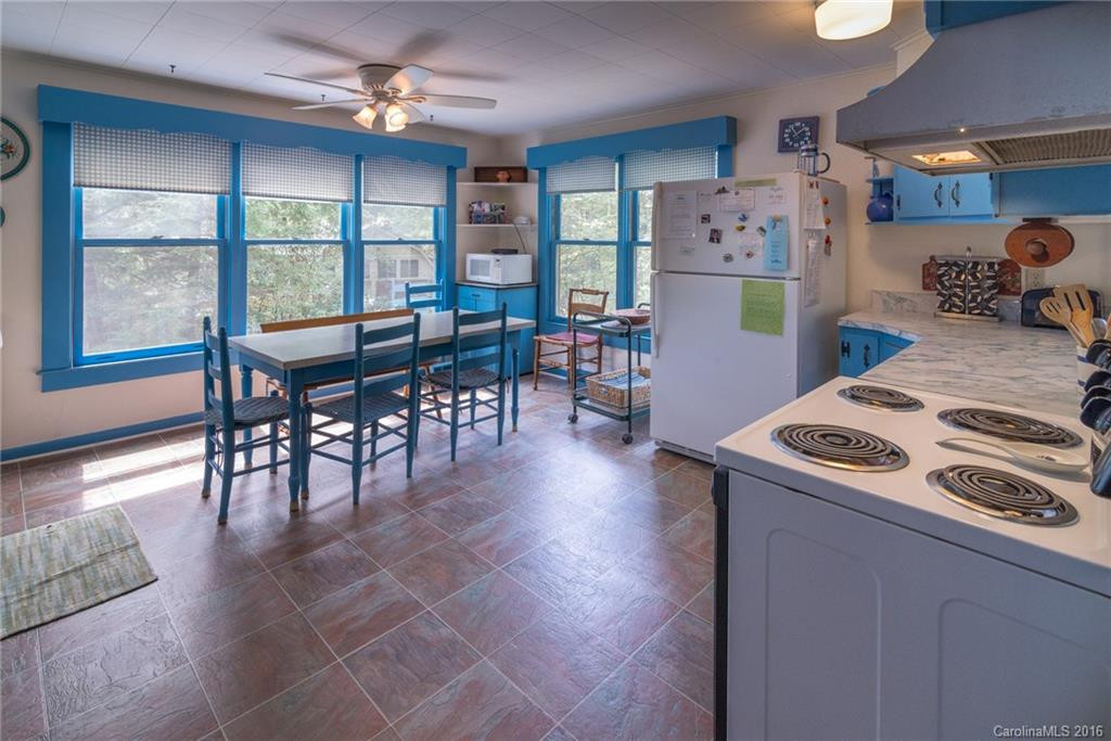 206 Louisiana Avenue - Photo 8