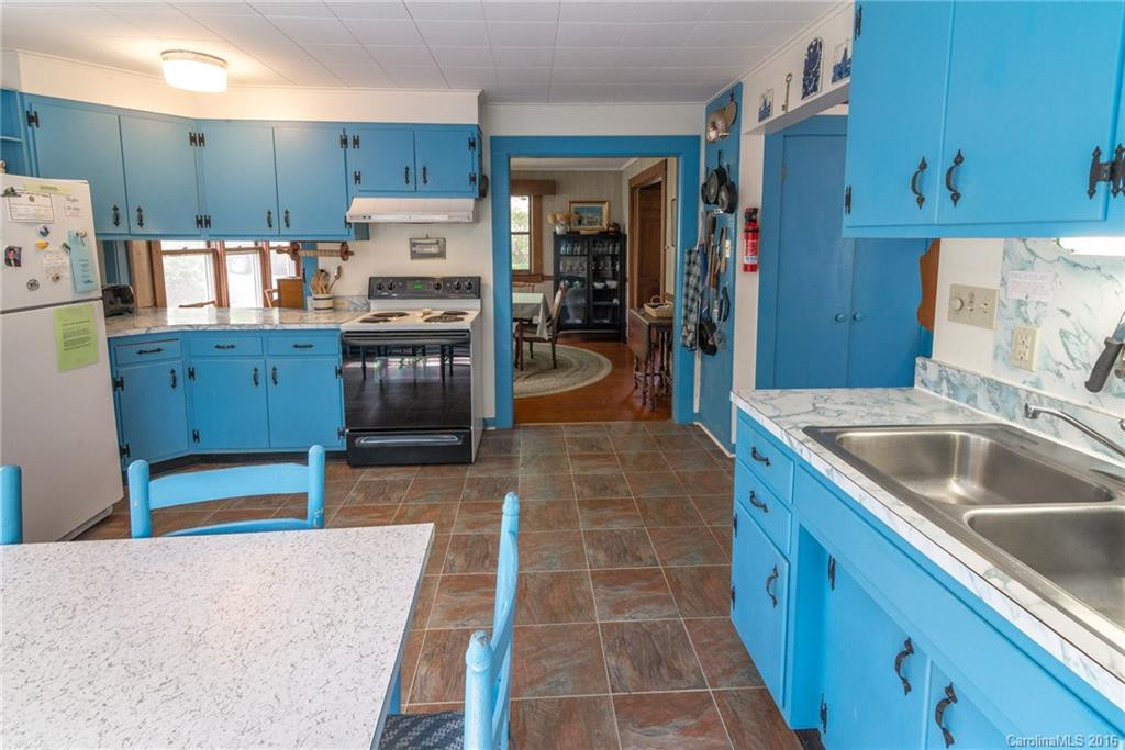 206 Louisiana Avenue - Photo 10