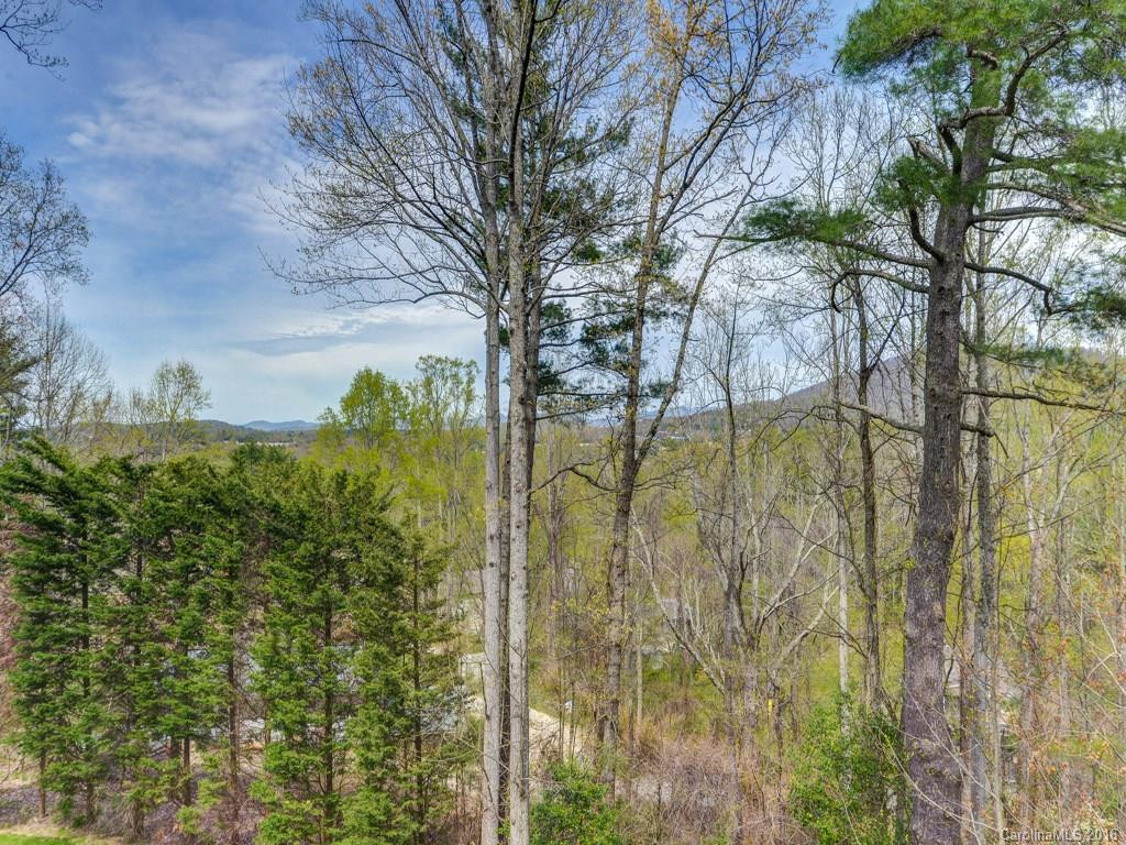 307 Blakewood Court - Photo 20