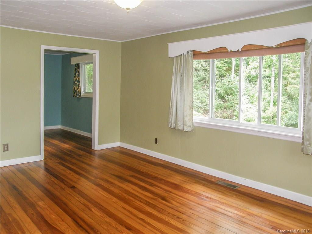 692 Newfound Road - Photo 2