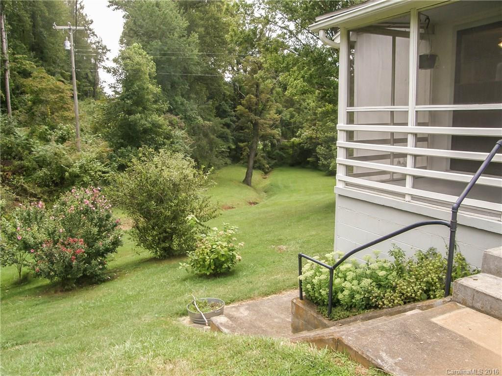 692 Newfound Road - Photo 11