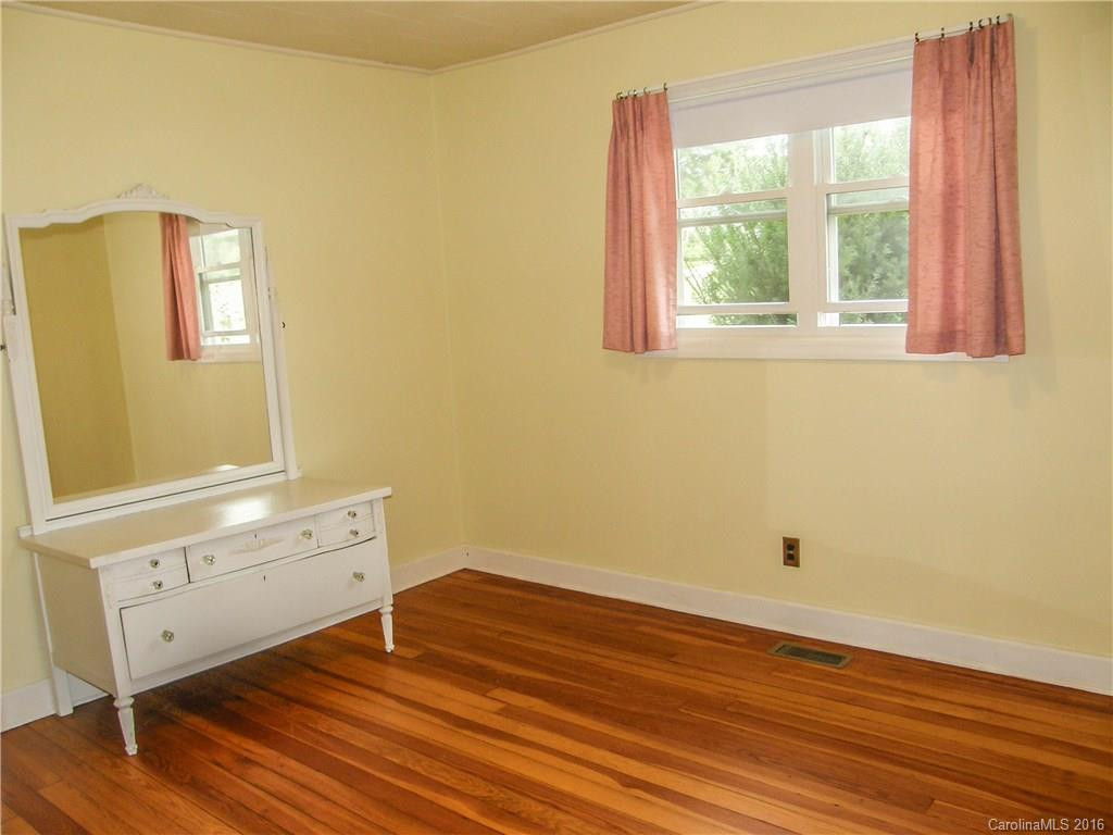 692 Newfound Road - Photo 12