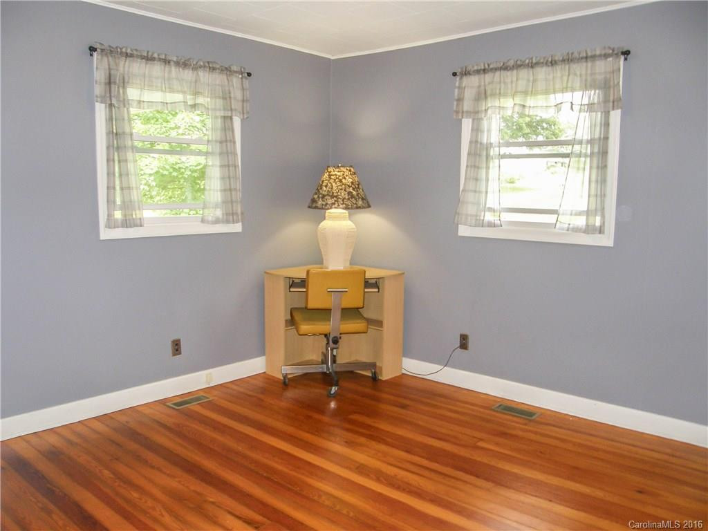 692 Newfound Road - Photo 13