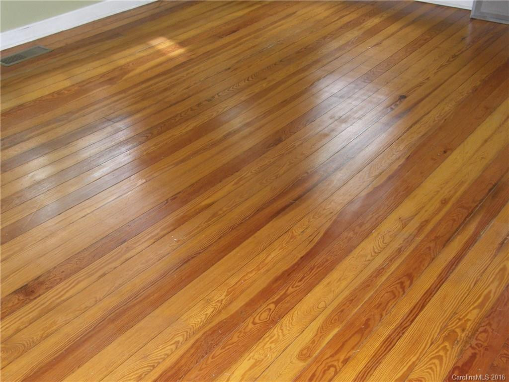 692 Newfound Road - Photo 15