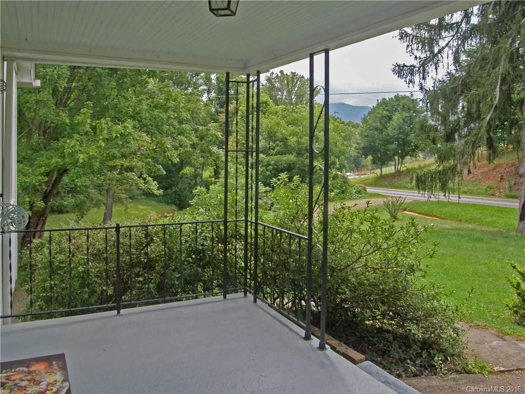 692 Newfound Road - Photo 16