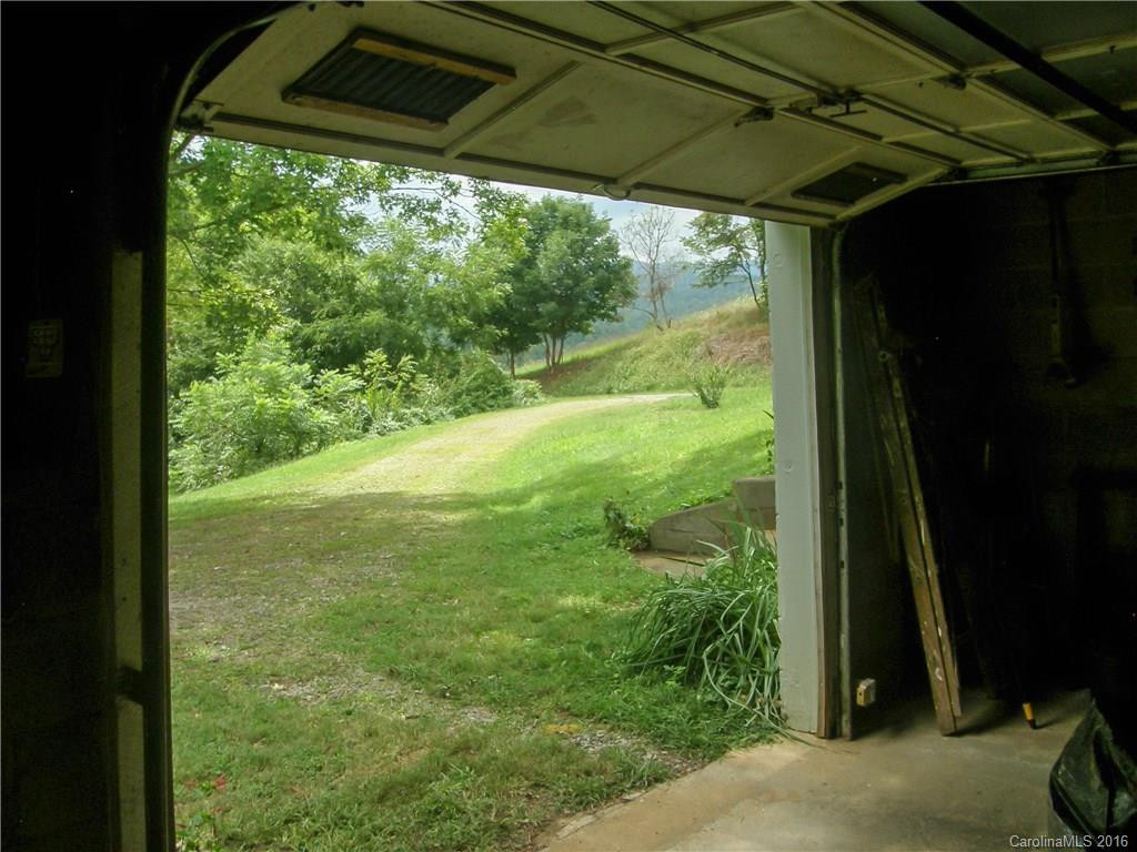 692 Newfound Road - Photo 17