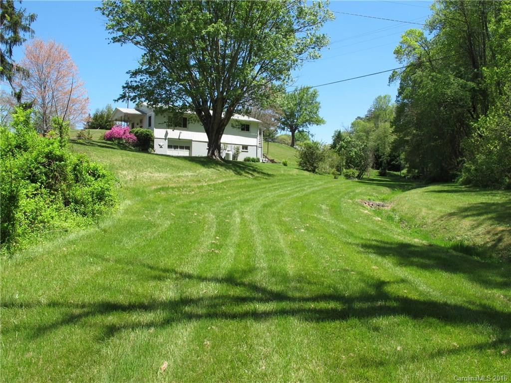 692 Newfound Road - Photo 18