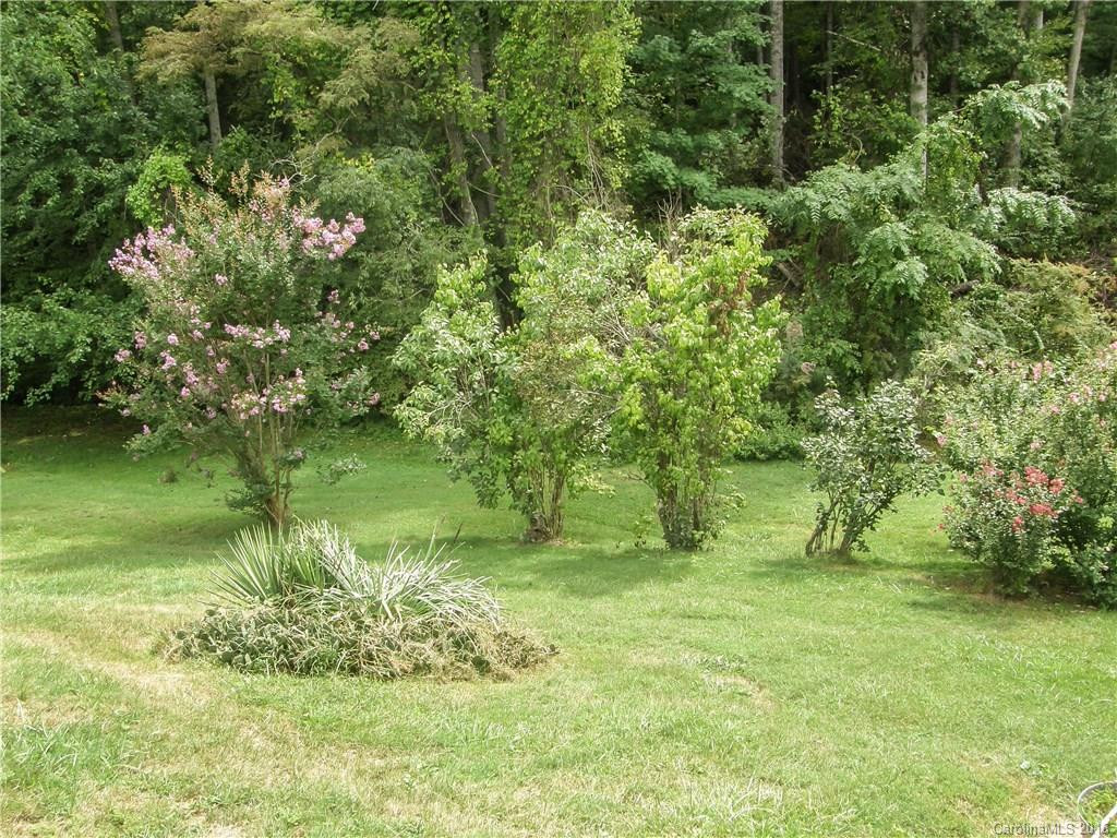 692 Newfound Road - Photo 19