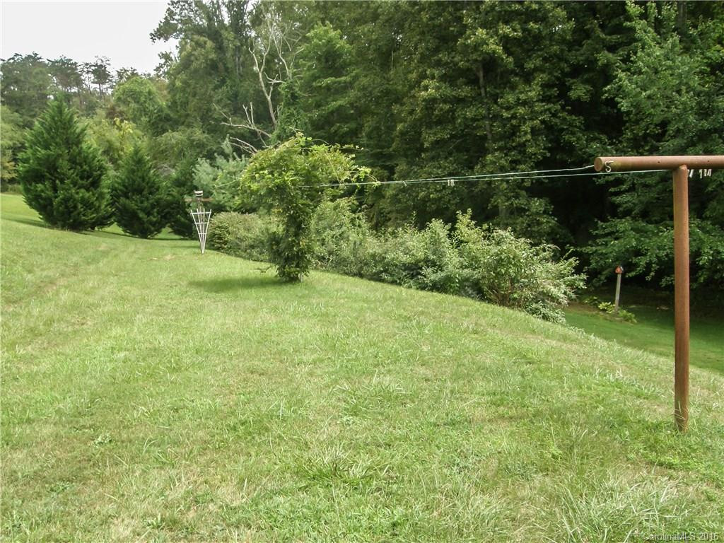 692 Newfound Road - Photo 20